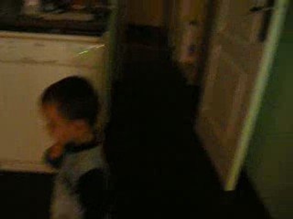 DSCN0785
