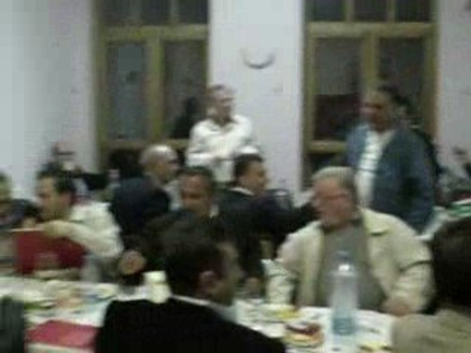 DSCN3498
