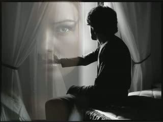 Necip Fazil Kisakurek - Aydinlik