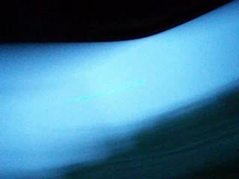 Notre voyage vers Paris Pour voir TH PART I