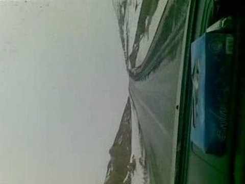 omgil kob kob azrou feezou alnif errachidia tamazight