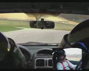 Laquais 04_09 TeamTrajectoire