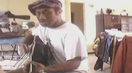 L'emoi de mai(Jomusic)atalozur compo