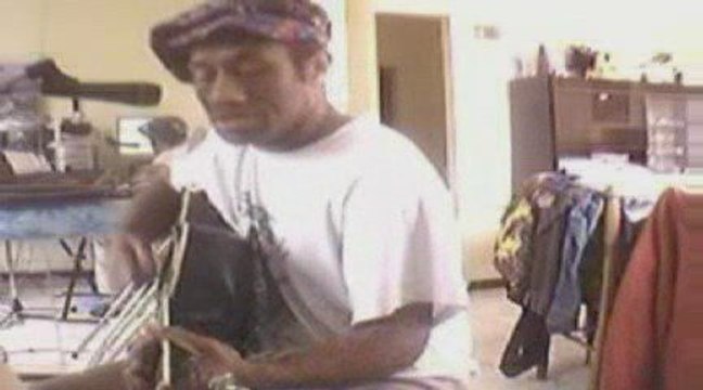 L'emoi de mai(Jomusic)atalozur compo