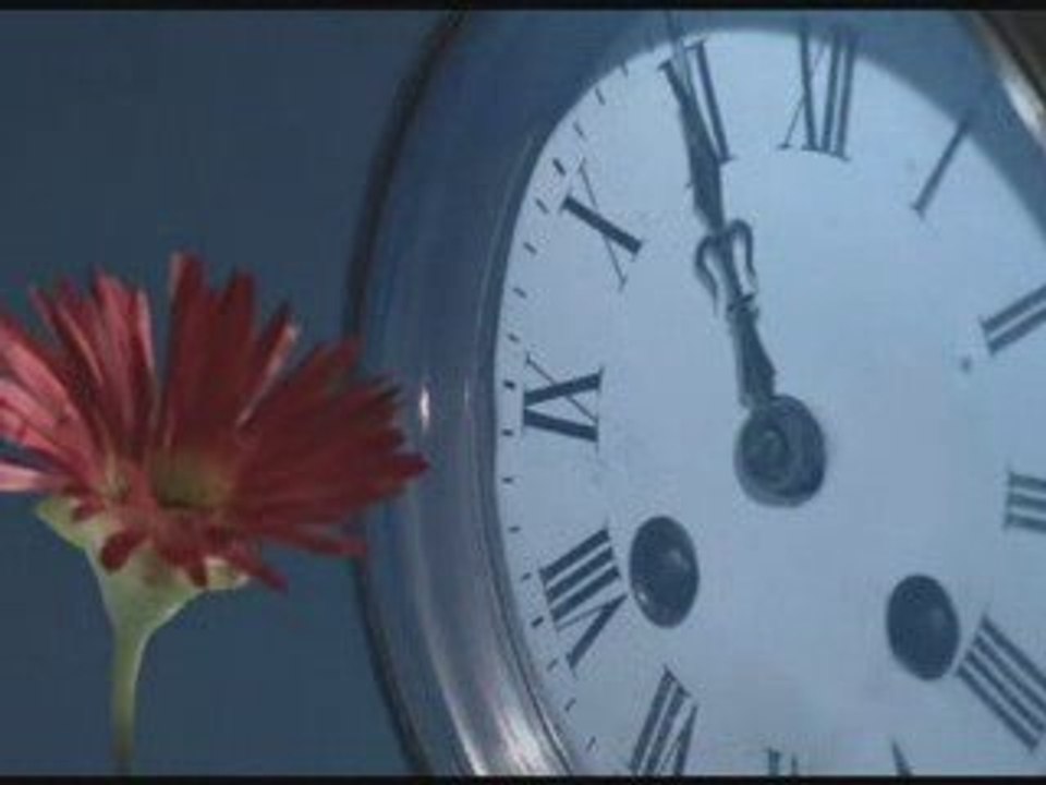 Unheilig - Moderne Zeiten