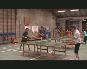 2009-03-26 Dominiek - Gunther (2)