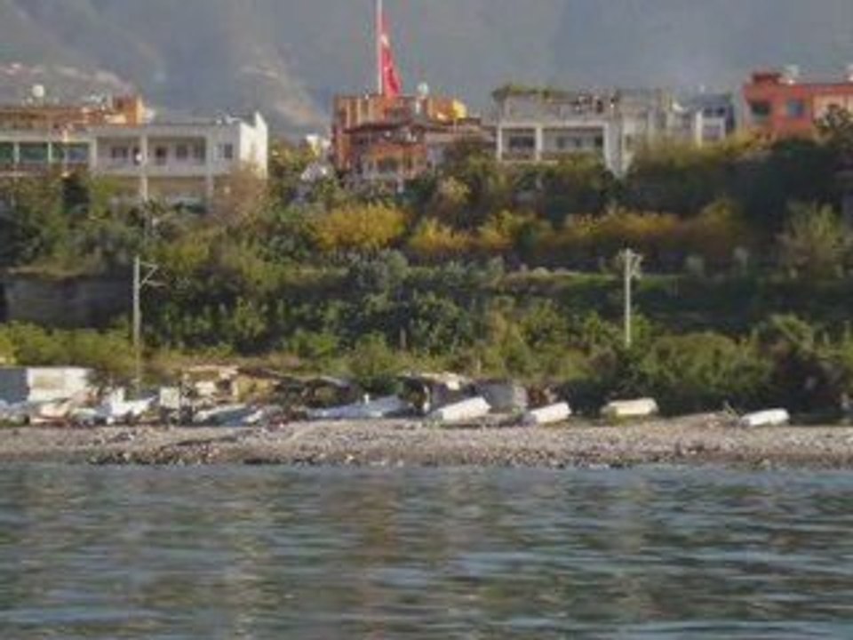 www.denizcilerinsesi.com