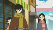 Zoku Sayonara Zetsubou Sensei 09 P01