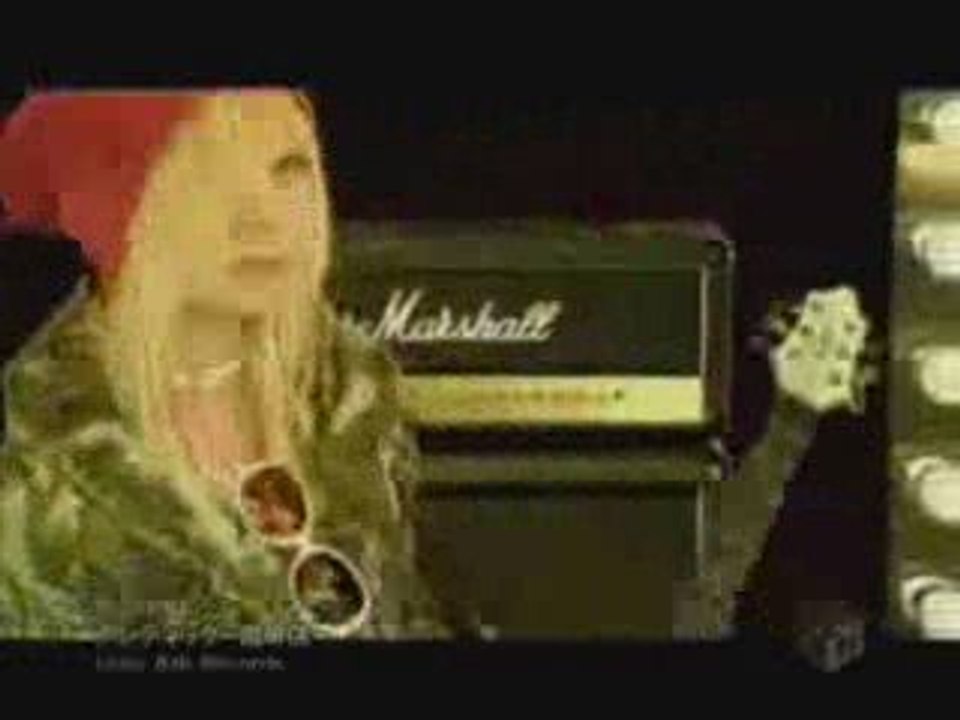 An Cafe - Bonds Kizuna