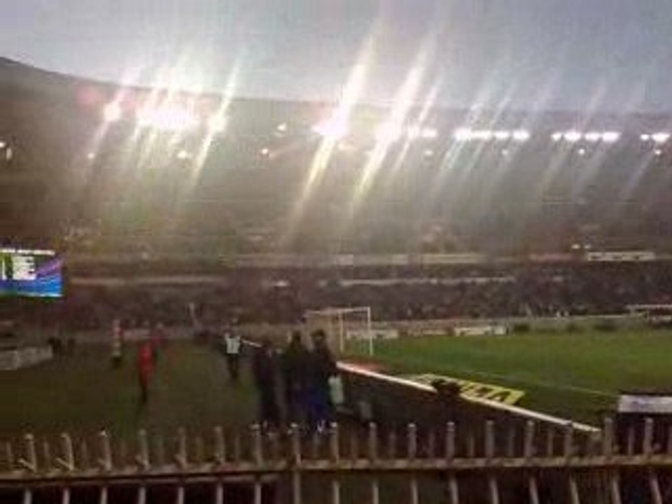 psg-kiev 1