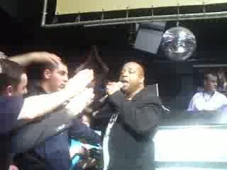 james d train williams(dashake)