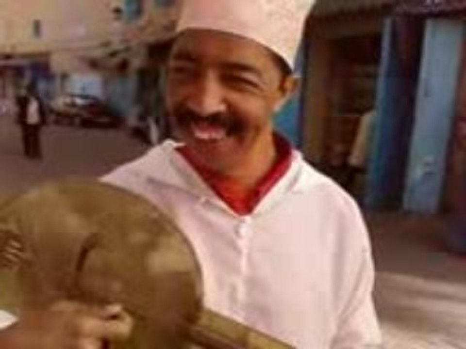 3azif haya