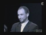 Mais qui est Tariq Ramadan ? (2/3)