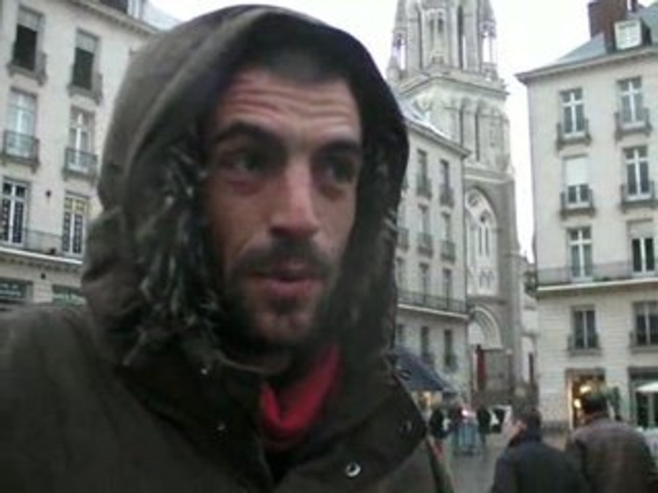 Entree blog Nantes