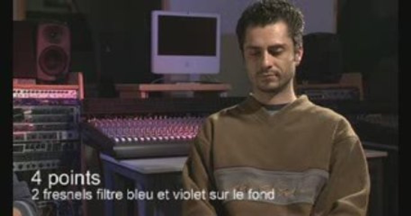 Export tp 1 et 2 WMV9-512