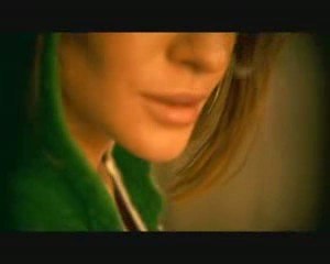 Jamal - Pójdę tylko tam