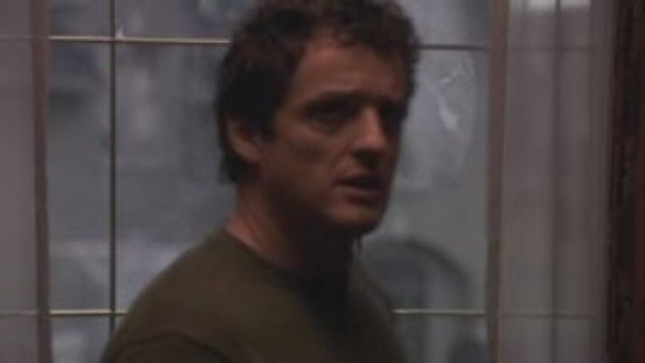 Durham.county.s01e06 scene 2