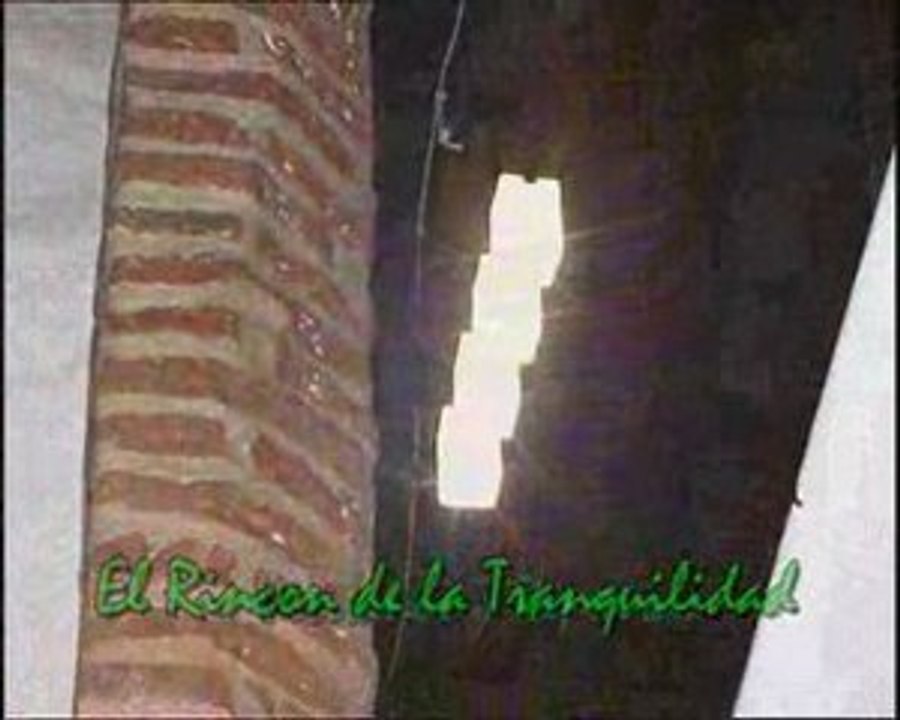 Turismo Rural Córdoba. Casa Rural Córdoba