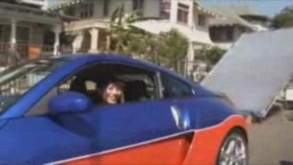 B-Roll #II VO - B-Roll #II VO