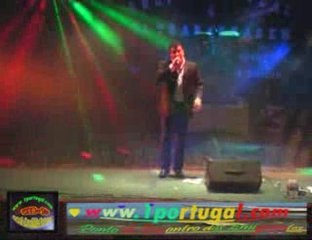 Nelo Ferreira - Portugueses de Rambouillet 2009 -  9