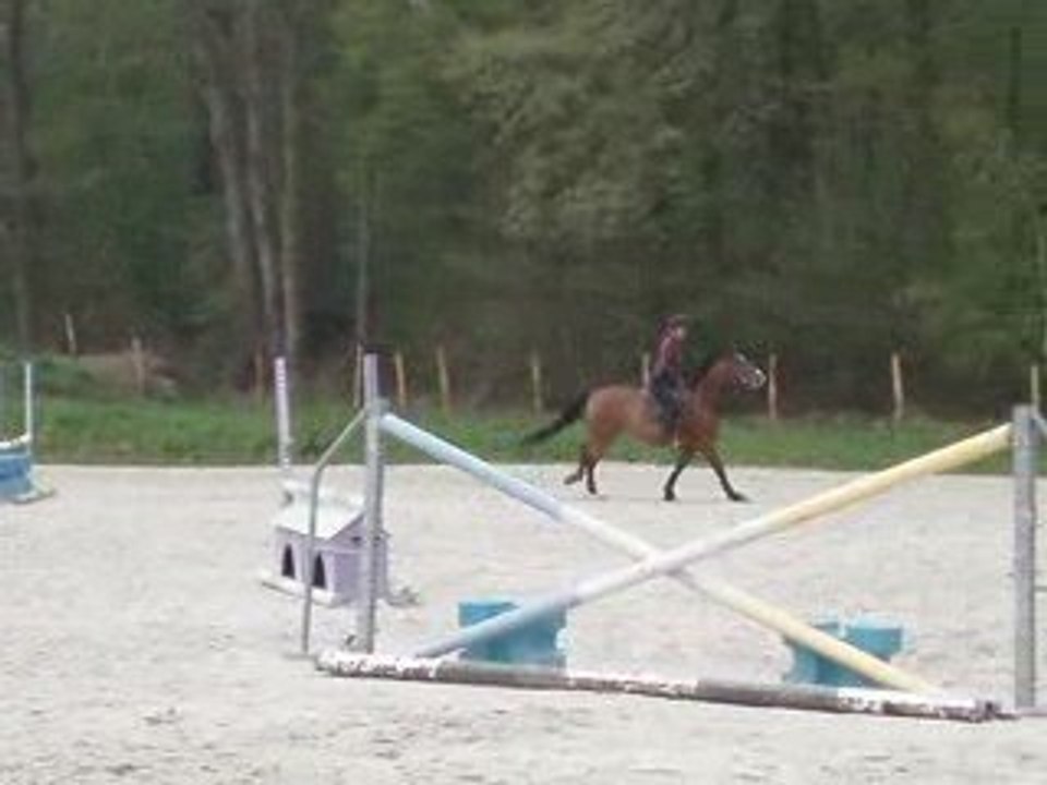 Parcours2