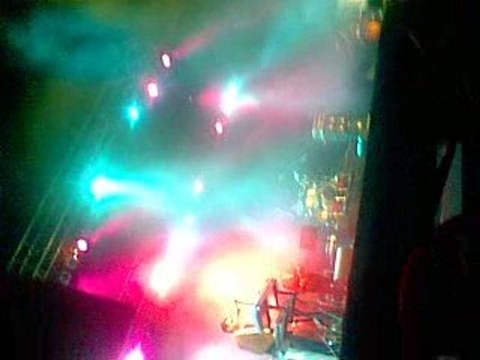 feezou alnif errachidia amazigh