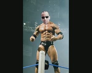 Morsay - Ta mère la c****e à ta mère [EXCLUSIF 2oo9]