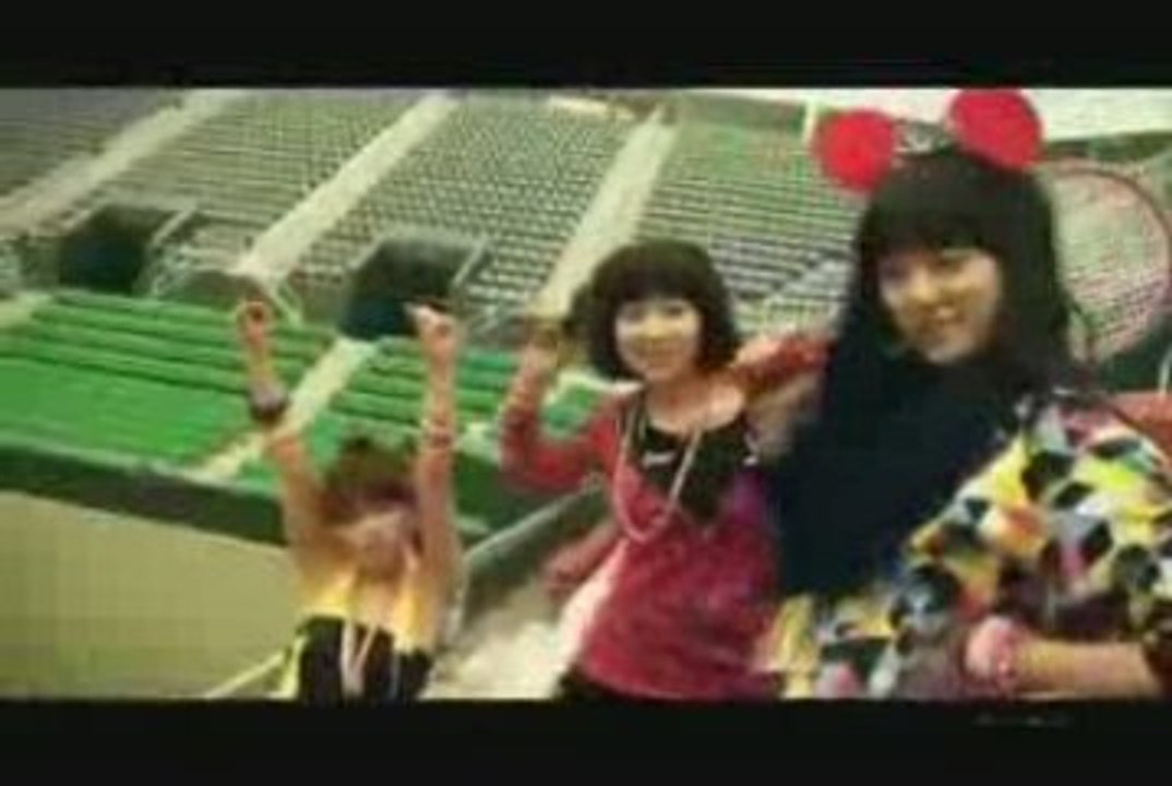 After School - Diva