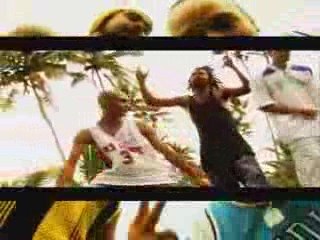 Welcome to 974 'Nouvelle Version'