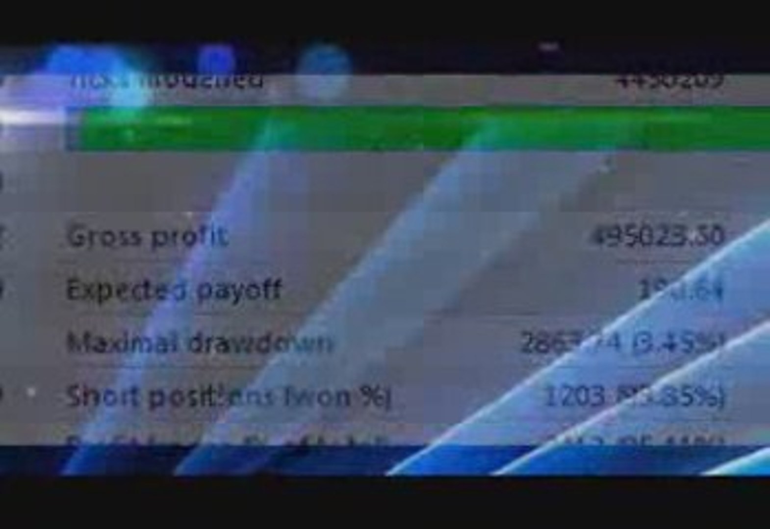 ⁣earn money online easily