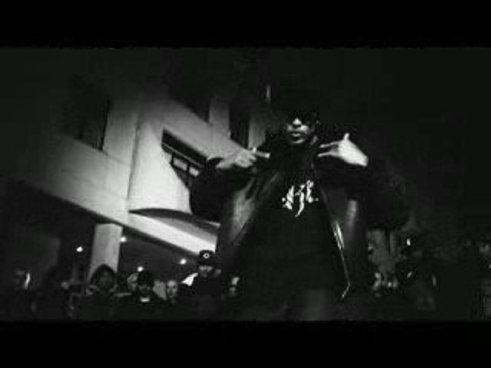 Booba salade tomates oignons