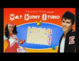 High School Musical ! La Fête
