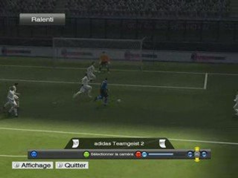 Zlatan ibrahimovic 4