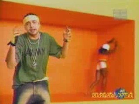 Mix dancehall 972 971 Part.2