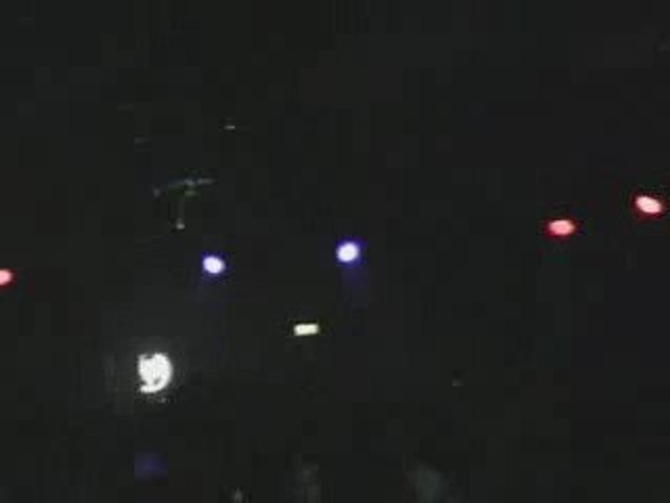 DJ Rush @ Double Deuce 10-04-09_2