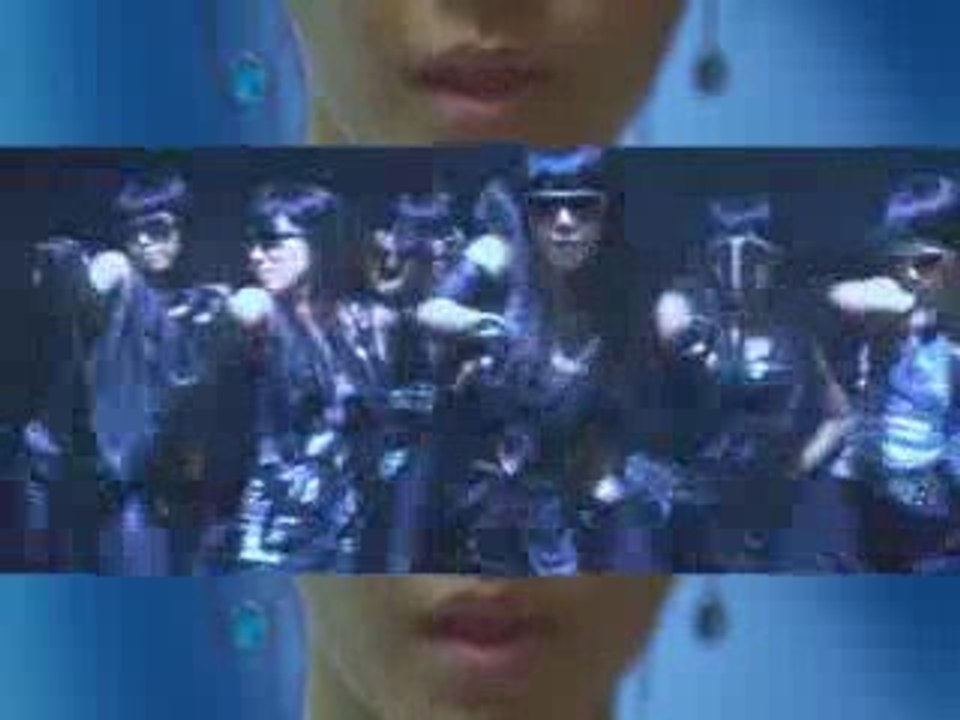Bae Seul Gi - Tiresome feat Ha Joo Yeon