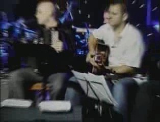 Tino Gonzales - Saoul Music 🎶