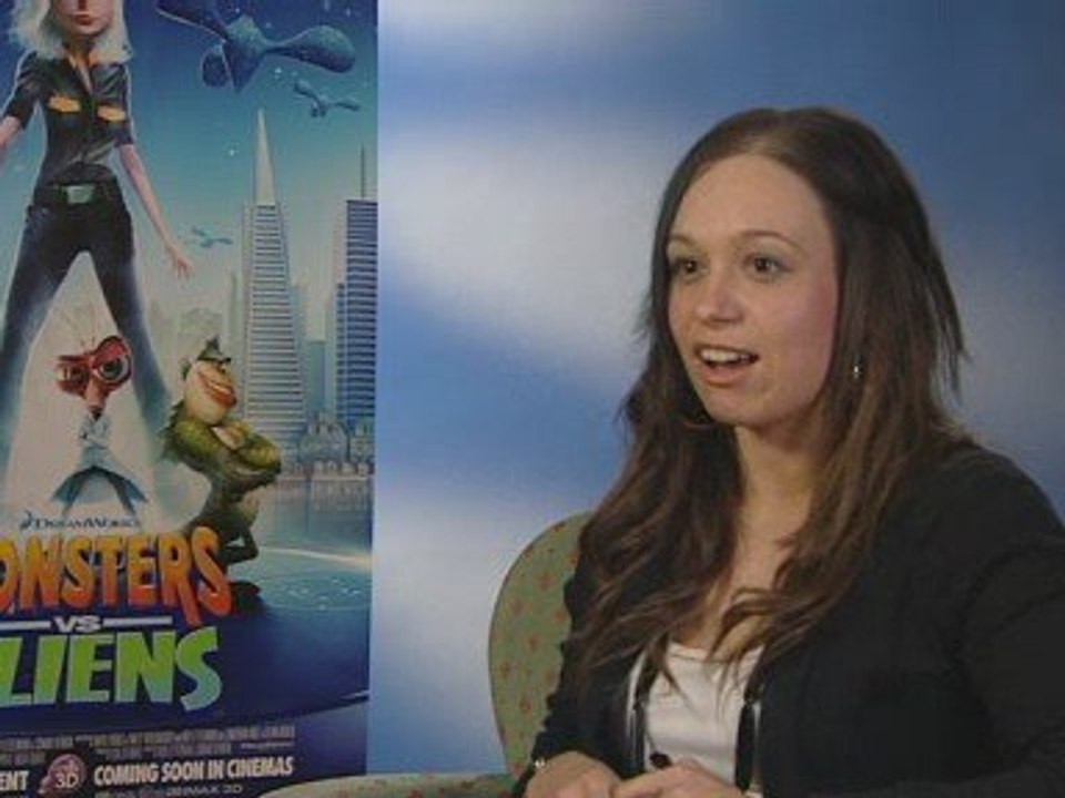 Kiefer Sutherland talks 24, season 8