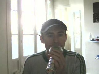 Wiwi égratigne "Les malheurs de Sophie"