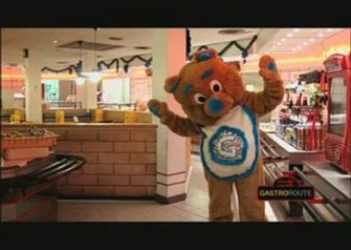 Curriculum Moix Prévost Lochet Dubost Dewaere Dubost