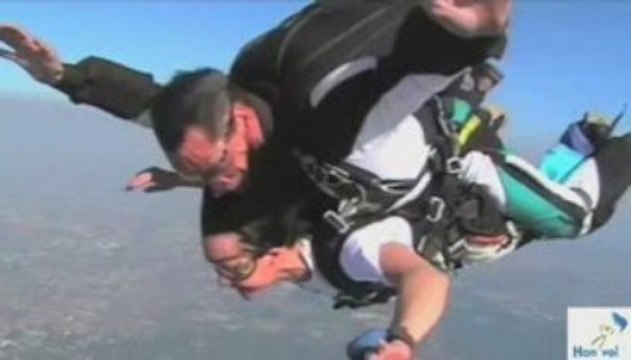 Saut Caroline ( hanvol-asso.org/)