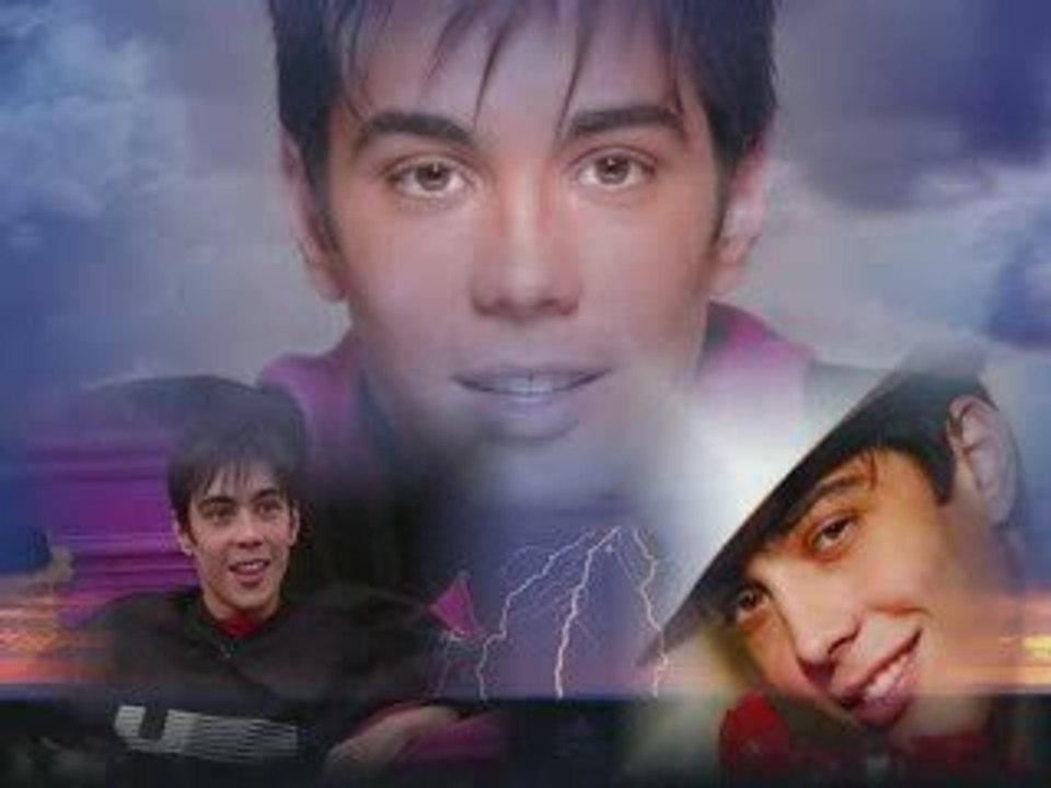 Mes amiis ma famiille je vous aiime