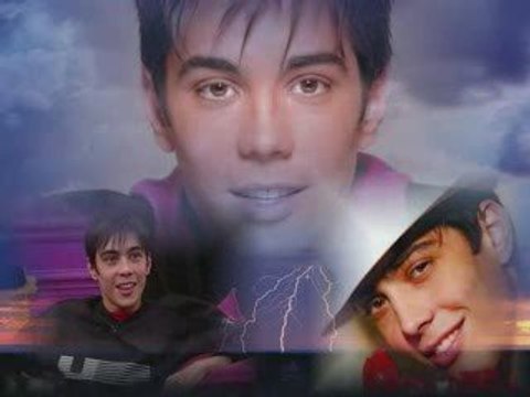 Mes amiis ma famiille je vous aiime