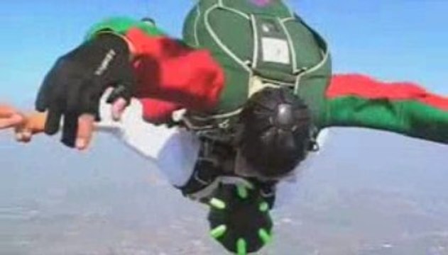 Saut Jimmy ( hanvol-asso.org/)