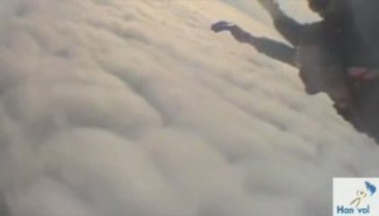 Jimmy convention (http://hanvol-asso.org/)