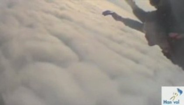 Jimmy convention ( hanvol-asso.org/)