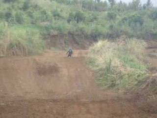 Gautier Laurens à la Caroline by C974p