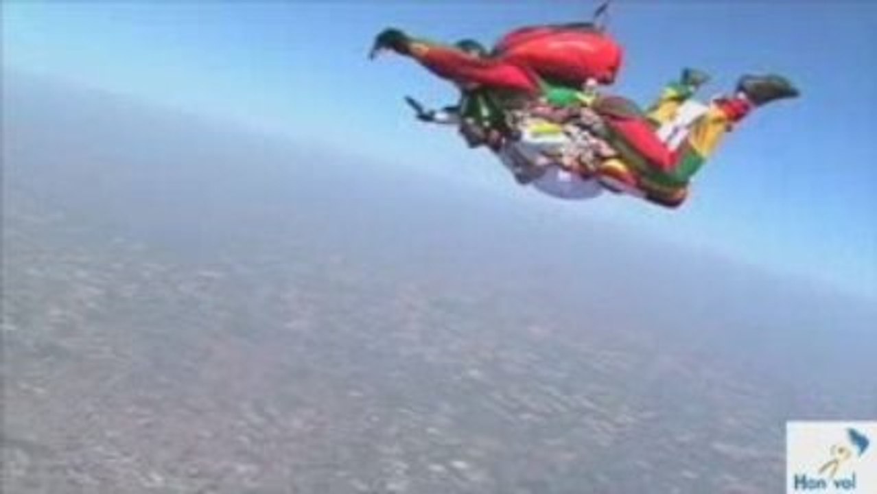 Saut Laurent progression (http://hanvol-asso.org/)