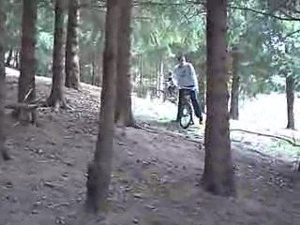 en velo