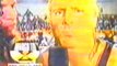 WWE - WWF : The Life And Death Of Owen Hart (VO) [2/4]